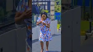 SHIRO WA GP SINGING