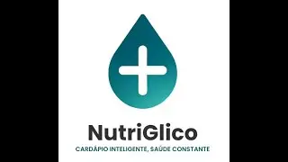 Pitch NutriGlico
