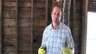 Water Damage Restoration Santee