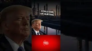 🌍 OPEC Plus: Going Beyond U.S. Directives 🚀 #news #trump #shorts