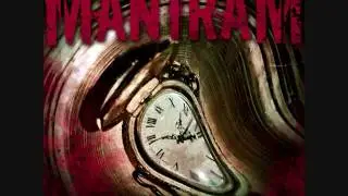 2. MANTRAM - Subjection