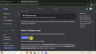 How To Code A Discord Bot With Python
