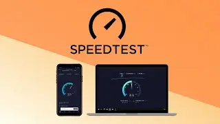 Internetgeschwindigkeit pr&uuml;fen - DSL Speedtest