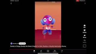 BUDDY.AI RESPONDS TO THE HATERS WHO SAY BUDDY IS CRINGE