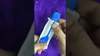 MYLE MICRO BAR 1500 Puffs Disposable Vape Kit | Unboxing..