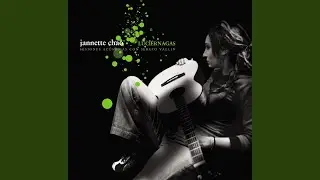 Todavía (Acoustic Version)