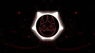 He Controls it all Remix (OG by LoganSlinderman)