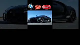 Bmw m5 vs buggati vs bmw m4 drag race 🥶#bmw #buggati #bmwm4 #carshorts