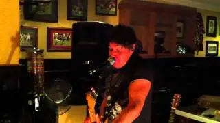 OneByOne - Shane Butler