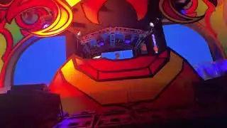 Menumas - Together Always (XXXPERIENCE 2022)