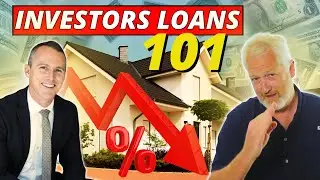 Navigating Loans in Puerto Rico with Nate Stewart