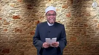 امتي أتيمم بدلاً من الوضوء ؟ وما هي أحكام التيمم وكيفيته ؟
