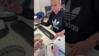 #nailartvideos#nailsartdesign