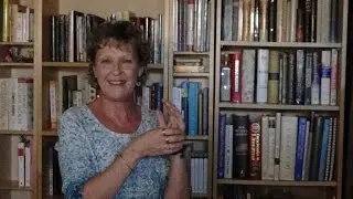 002 - Tapping Tuesday - Resistance to Meditation - 10-04-16