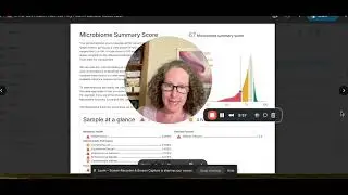 Best Microbiome Tests for Kids: Top 2 Gut Health Tests with Jess Sherman