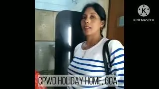 Goa Holiday Home  Bambolim ,GOA | Goa| Only for ₹330 per night  |