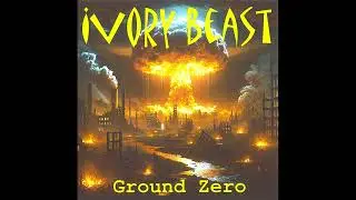 IVORY BEAST - Ground Zero: Reimagined 2025