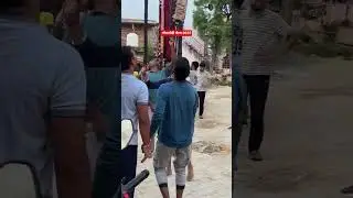 गोगा छड़ी #shortsyoutube​ #youtubecreator​ #goganavmi​ #gogachadi​ #suratfestival #shorts