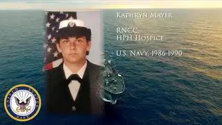 Veterans Day 2019: A Tribute To All Who Served