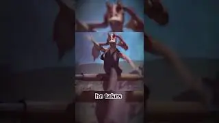 Jar Jar Binks&rsquo; Epic Tank Fail! 🤣 Star Wars Phantom Menace Funniest Battle Moment #starwars #jedi