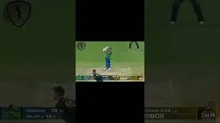 Multan Sultans All Sixers | PZ vs MS |Match 5| #psl #shorts #short #psl8 #shortsvideo #shortsyoutube
