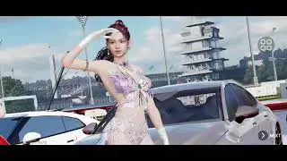 Racing Master|| Random Cars--Knockout Mode (Low Graphic)