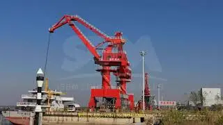 mining equipment for sale in zimbabwe