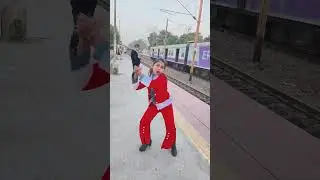 Loli pop,,#youtubeshorts #dance #hitsong #subscribe please 🙏🙏🙏