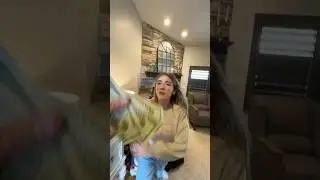 Daddy Temper Tantrum Steals Daughter&rsquo;s Money!