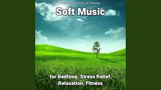 Relaxing Music