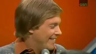 Match Game Synd. (Episode 488) (McLean's Son: Skip Stephenson?)