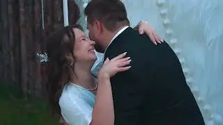 Ведущий Алматы Владимир Логинов 