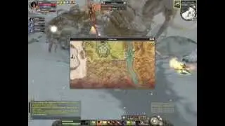 Isyutareu Raid lv63 Vs Isy