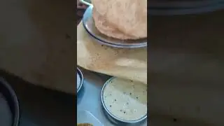 manju mamta chole bhature #shorts #raipur
