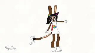Bay Thammavongsa mixels episode 2