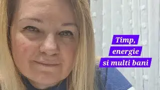 ✨️Cineva care ti-a facut mult rau plange si jeleste