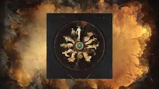 Shino7xxx    -   YA MA (Audio Official Music) FULL EP MUSIC CHAMHAROCH 