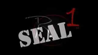 Ret. Navy Seal Ron Bellan with SEAL 1 Guncare at Kittery Trading Post for Hunter Gear-Up Weekend