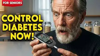 10 Foods That Naturally Lower Blood Sugar & Improve Diabetes Control | Homie Wellness