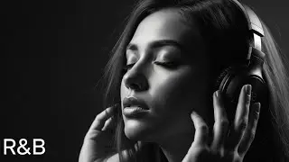 Emotional R&B Songs | Sad & Romantic Night Playlist
