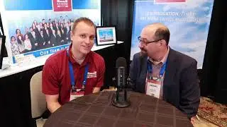 Subro LIVE! - Michael Matek on Chicago Challenges