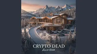 Crypto Dead