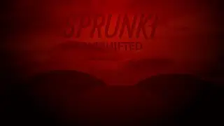 Sprunki Altshifted soo biggest update (Showase+mix)