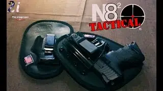 N82 Tactical - Professional (HD)