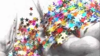 Gianluca Grignani - Candyman