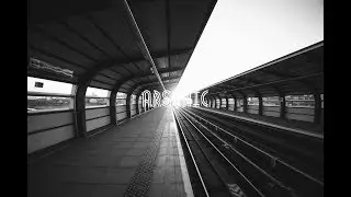 DeKobe - Commute