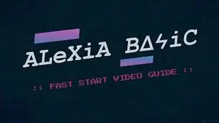 Tutorial 05 :: Syntax Error Checking And Handling