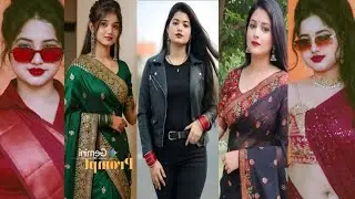 Bhojpuri tiktok video|| Bhojpuri MX takatak video|| Bhojpuri snack video