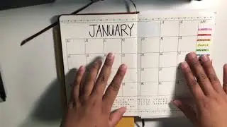 Financial Goals 2021 | Budget | Trackers | Saving Challenges | Low Income | Dave Ramsey Inspired