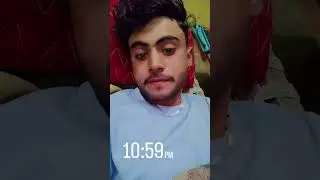 🥰🥰 #song #music #neushort #love #viralshort